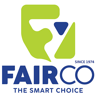 faircointl logo